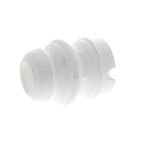 Vaico Suspension Rubber Buffer, V20-1891 V20-1891